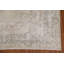 Tapis en laine Kerman Kardae