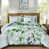 Motif floral vert 2 est en rupture de stock