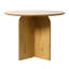 Round Dining Table-1125133865
