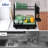 Stainless Steel Dish Rack-97694223