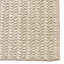 Akira Wool Hand Woven Area Rug-1603221699