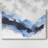 Azul Wave I -Gallery Wrapped Cavas-720886430