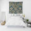 Wall Tapestry TAP00798-657490897
