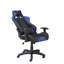 Fauteuil de jeu tilt & reincline racing-375648924