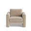Knox Accent Chair-173395870