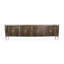 Villa Cherie Media Cabinet-223076366