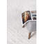 Tapis-1234035370