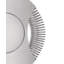 The Tending Box Double Bar Strainer