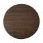 Table d'appoint Sylvie