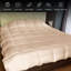 All Season Microfiber Down Alternative Corner Tabs Duvet Insert-32124723-93782072