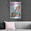 "Bwains DBH" par Flyland Designs-101624253