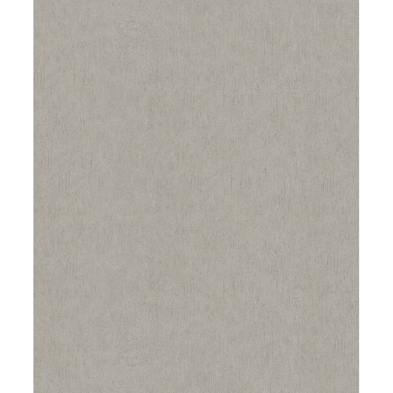 Galerie Odyssey Scratch Texture Effect Wallpaper, Grey
