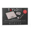 Taylor Pro Digital Scale