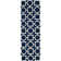 Teresita Hand Tufted Wool Geometric Rug