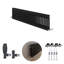 iBathUK Radiator + Angled Valve-1631829537-1631829538-1631829541