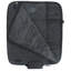 Zwilling JA Henckels 8 Slot Knife Bag