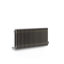 Colorado Traditional Column Radiator-61496697