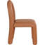 Chaise Greco-869491945-869491951