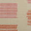 Marlow Fabric-16612277