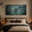 Art mural sur toile-1305222913