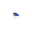 Madame Chair-96430883