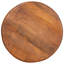 Tavarese Solid Wood Coffee Table-2078389898