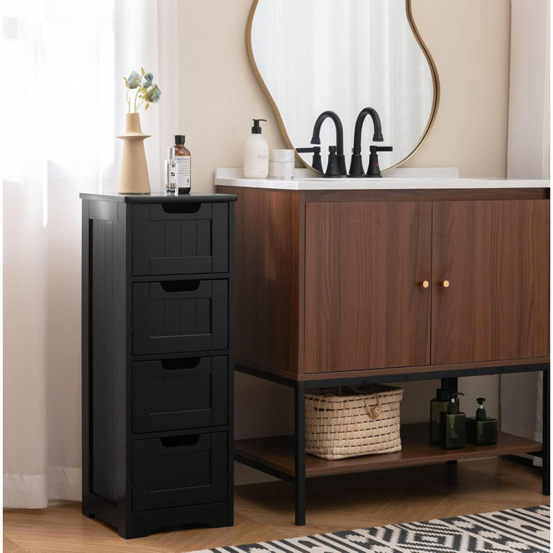 Bathroom Cabinet