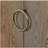 Two Door Latte Server-46"