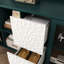 Armoire décorative-101025343