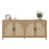 Natural Oak is out of stock