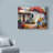 French Country-33513585