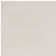 Zander Ivory Hand Woven Area Rug