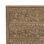 Commode 6 tiroirs L 45,4 po Lukasik-1407649085