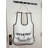 Canvas Laundry Bag