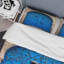 Farmhouse / Country Abstract Duvet Cover-35229147