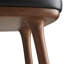 Walsh Upholstered Counter Stool-41216525
