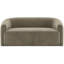 Solid Velvet | Velluto Fabric-637354878