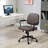 Vinsetto Home Office Chair-674420413