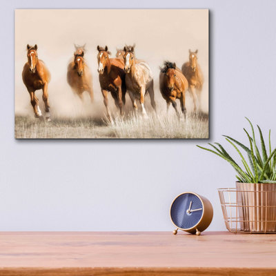 " Outlaws " by Lisa Dearing