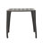 Outdoor KAI 18" SIDE TABLE