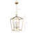 Atis 4 - Light Lantern Pendant-2098517736
