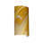Tamburo Flush Mounted Sconce-11025404-10580582-10580593