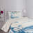 Coastal Coverlet