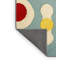 Bold Gleam Rug-782854306
