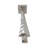 Altus Silver Statuary-1966890198