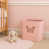 Rose est en rupture de stock
