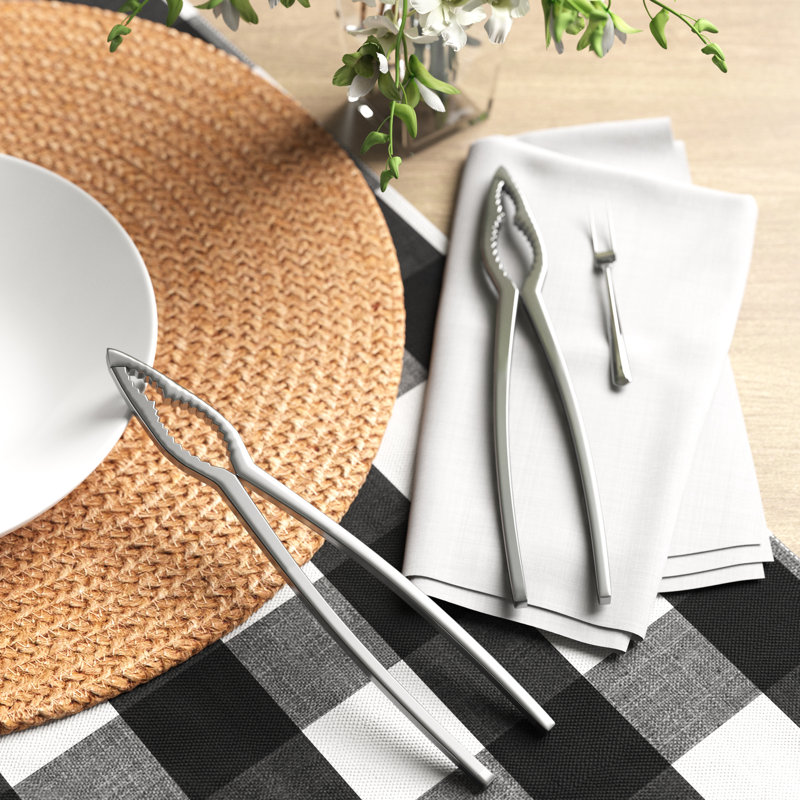 Prep & Savour Byers Utensil Set