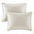 3 Piece Quilt Set  Full/Queen