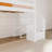 Kincer Kids Twin Loft Bed-1194776085