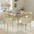 Beige est en rupture de stock